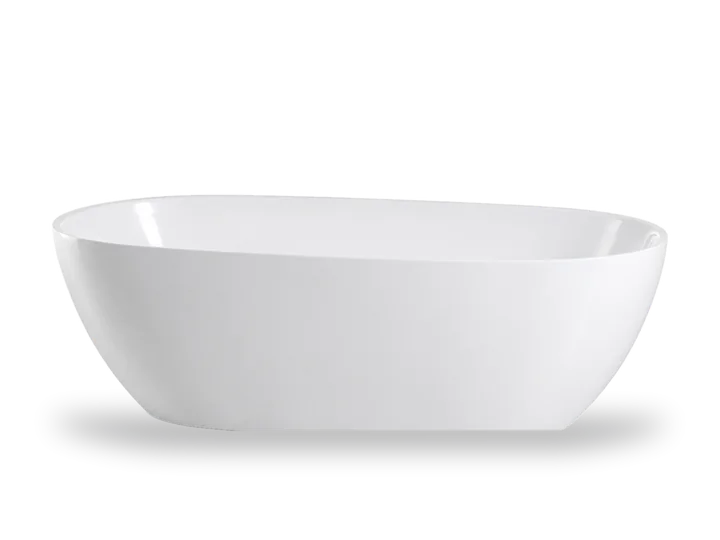 Sanitary Solutions
