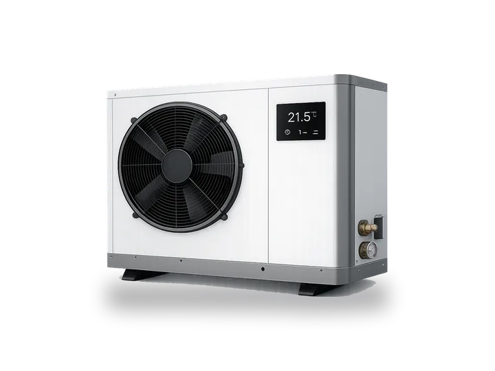 Air Condition Systems